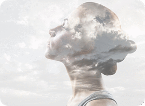 Começar a análise: Um encontro com o que fui, sou e posso ser.