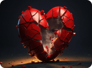 Quando a Traição acontece: O que essa dor revela sobre você?