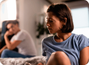 Quando o amor adoece: Como reconhecer uma relação tóxica?